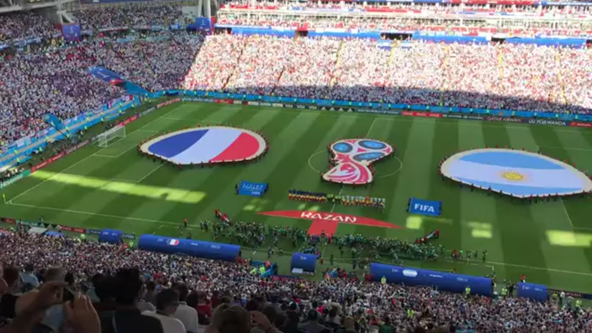 浪者在