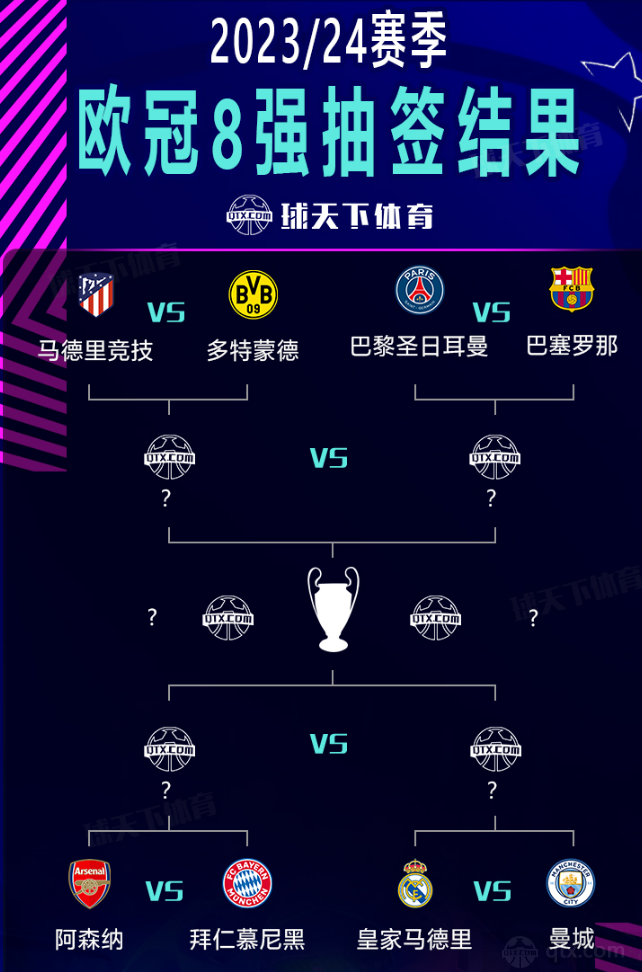 还给对手