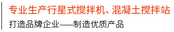 88看球