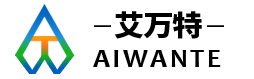 88看球